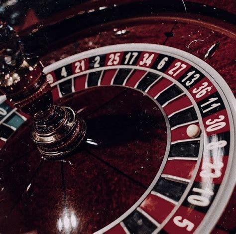 casino aesthetic|gambling aesthetic.